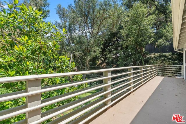 MLS #25622665 image #27