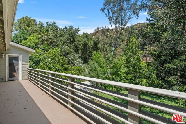 MLS #25622665 image #28