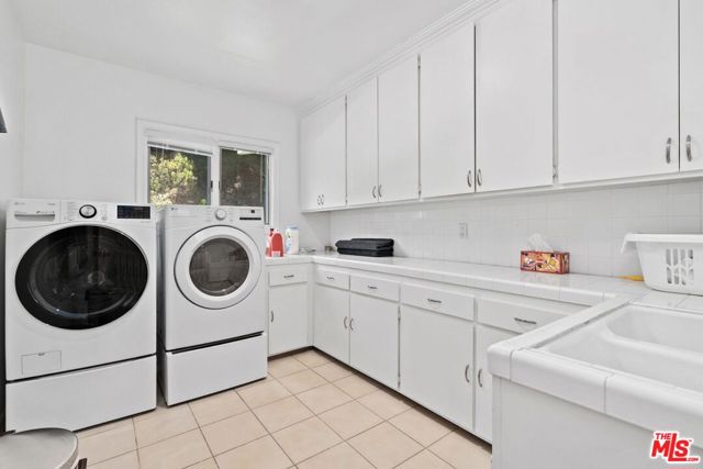 MLS #25622665 image #29