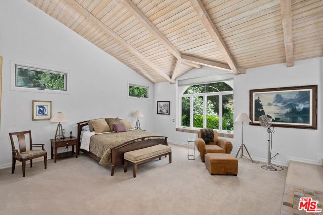 MLS #25622665 image #31