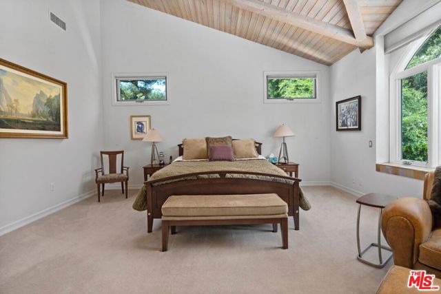 MLS #25622665 image #32