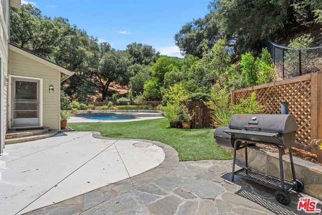 MLS #25622665 image #38