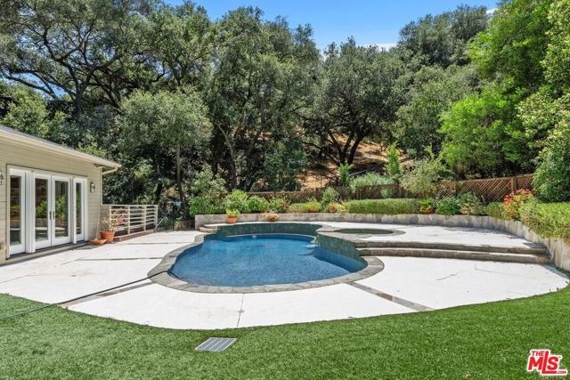 MLS #25622665 image #40