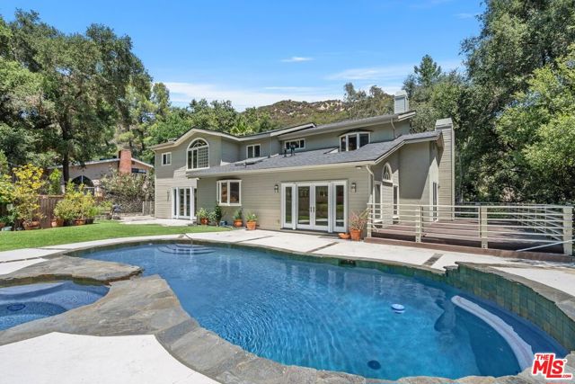 MLS #25622665 image #42