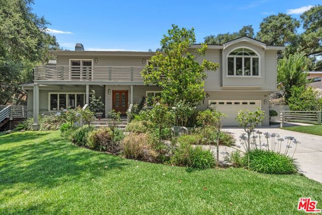 MLS #25622665 image #48