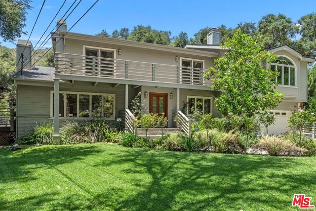 MLS #25622665 image #49