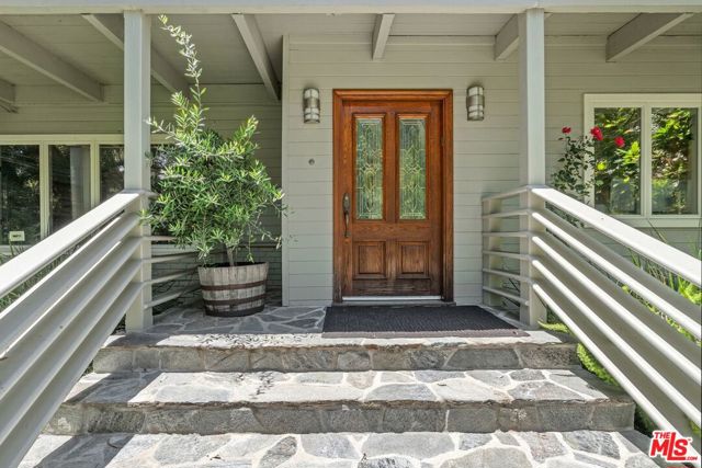 MLS #25622665 image #5