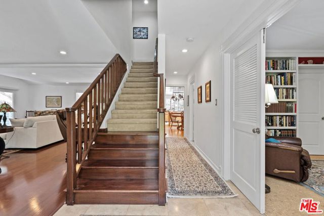 MLS #25622665 image #6