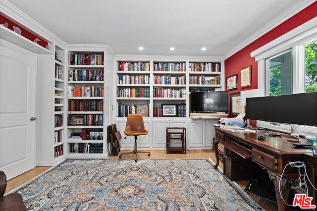 MLS #25622665 image #7