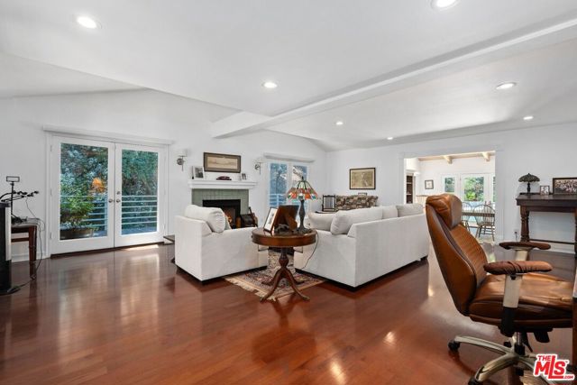 MLS #25622665 image #8