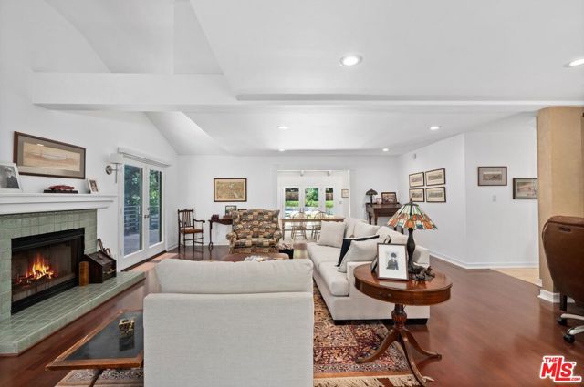 MLS #25622665 image #9