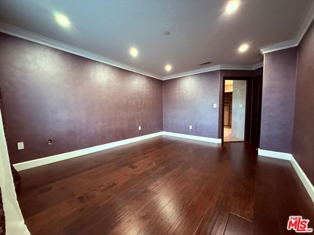 MLS #25622683 image #15