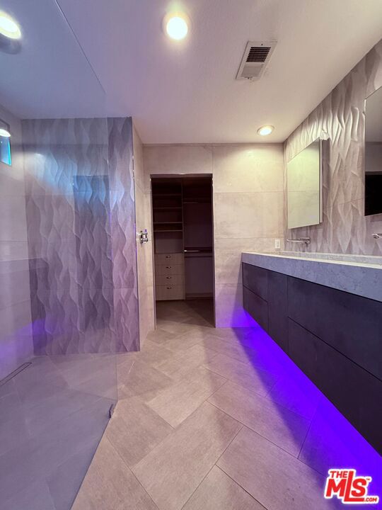 MLS #25622683 image #17