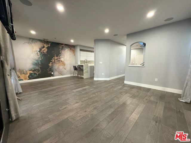 MLS #25622683 image #2