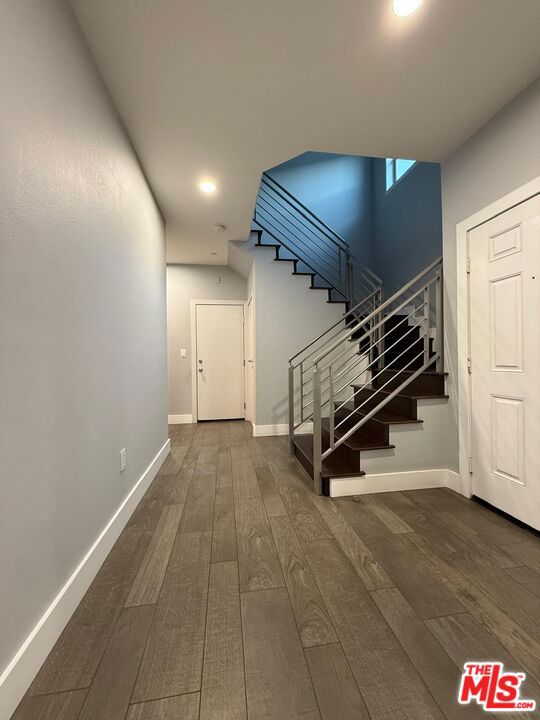 MLS #25622683 image #24