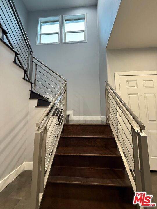 MLS #25622683 image #28