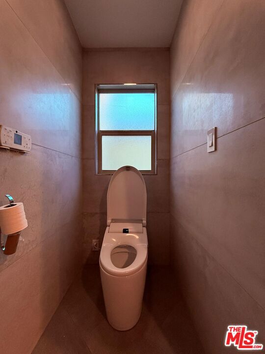 MLS #25622683 image #29