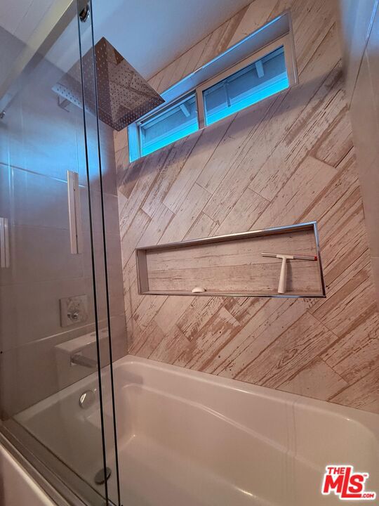 MLS #25622683 image #31