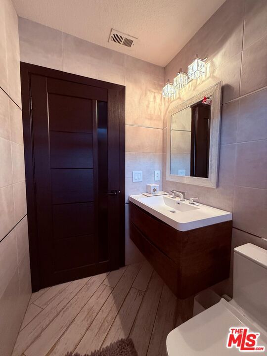 MLS #25622683 image #32