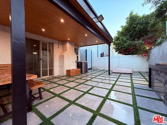 MLS #25622683 image #36