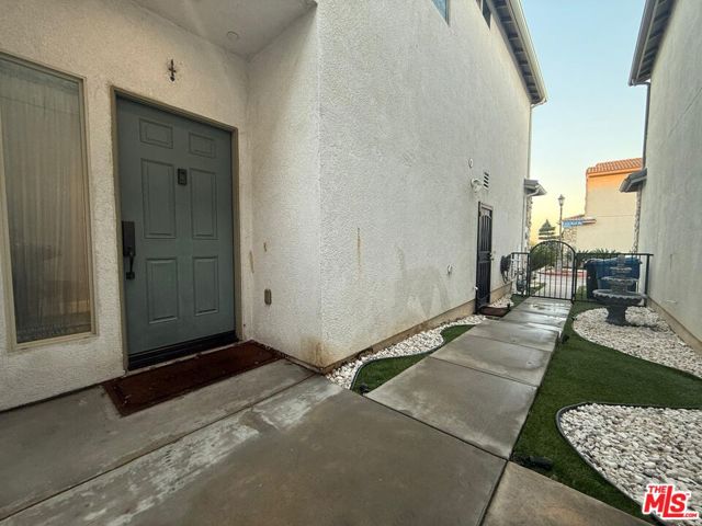 MLS #25622683 image #38