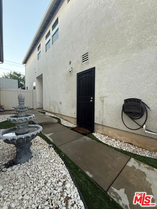 MLS #25622683 image #39