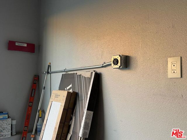 MLS #25622683 image #42