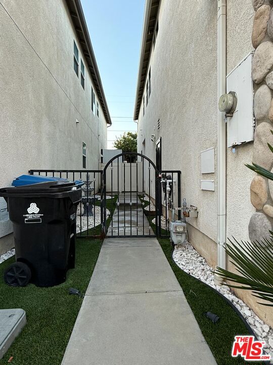 MLS #25622683 image #44