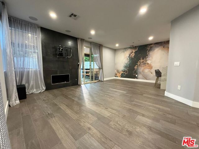 MLS #25622683 image #45