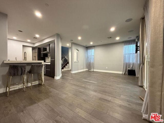 MLS #25622683 image #47