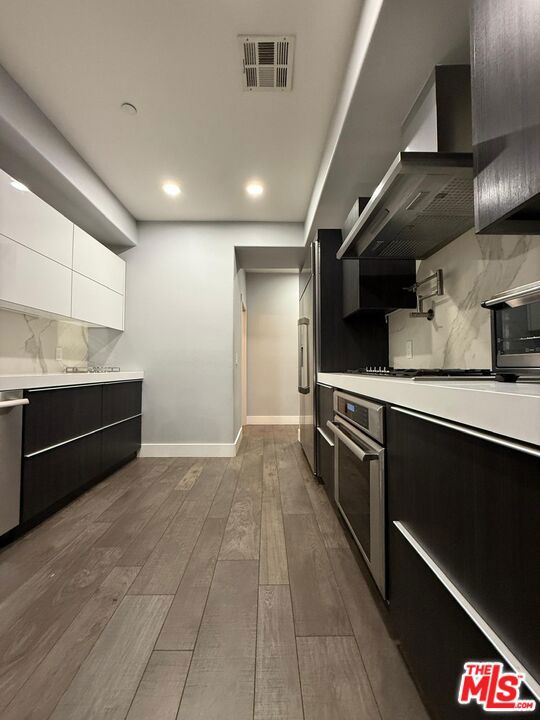 MLS #25622683 image #48