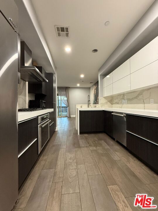 MLS #25622683 image #5