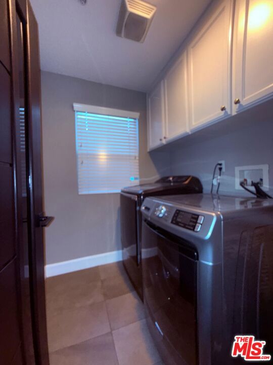 MLS #25622683 image #55