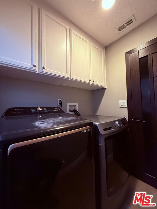 MLS #25622683 image #56