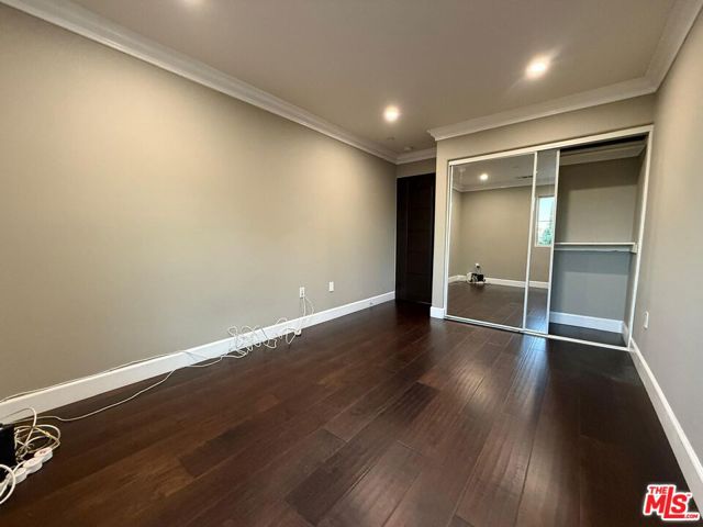 MLS #25622683 image #57