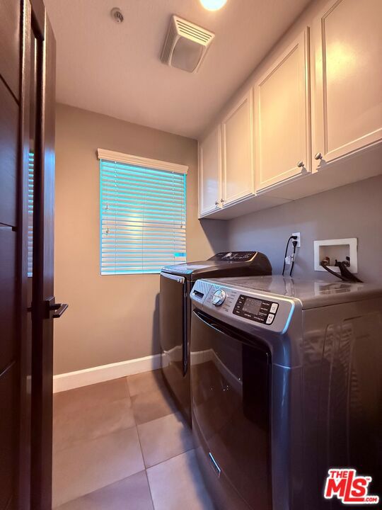 MLS #25622683 image #58