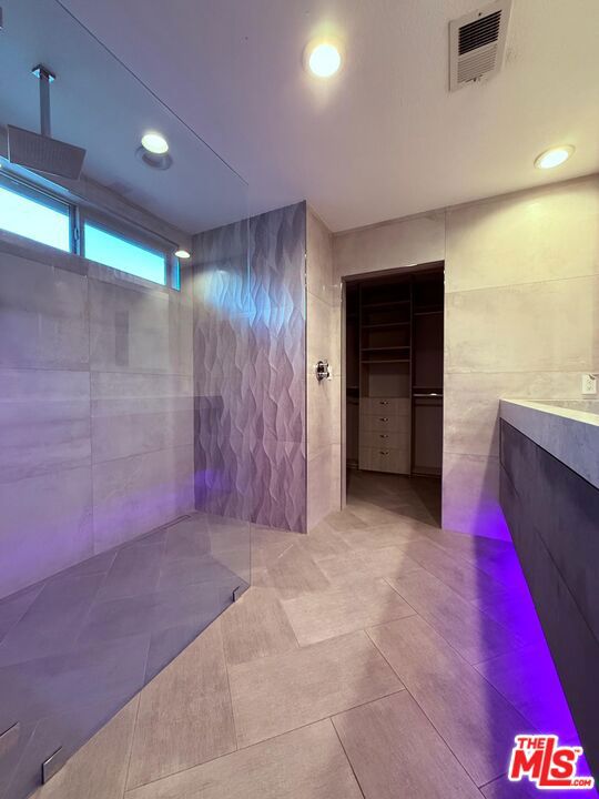 MLS #25622683 image #60