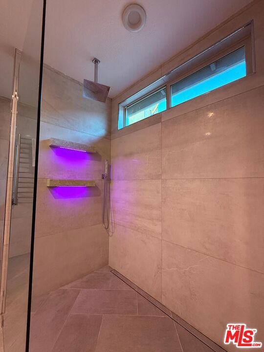 MLS #25622683 image #62