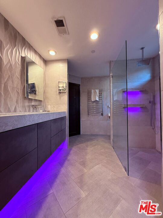 MLS #25622683 image #63