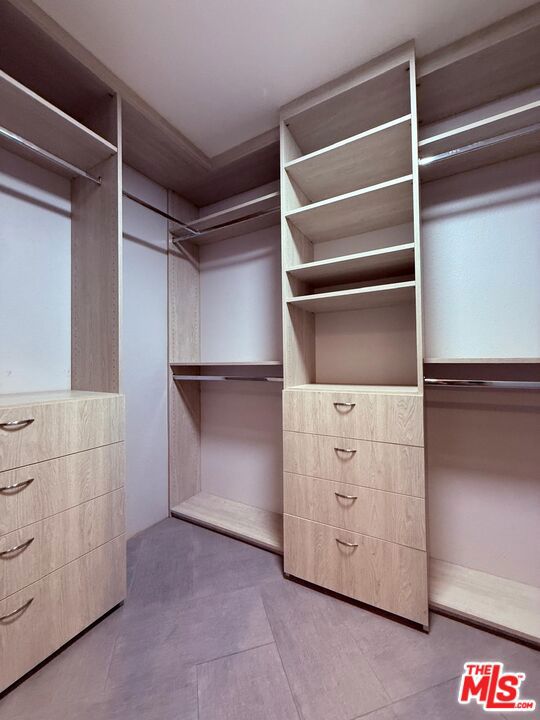 MLS #25622683 image #65