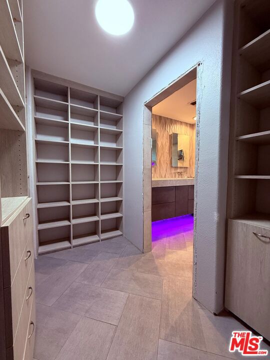 MLS #25622683 image #66