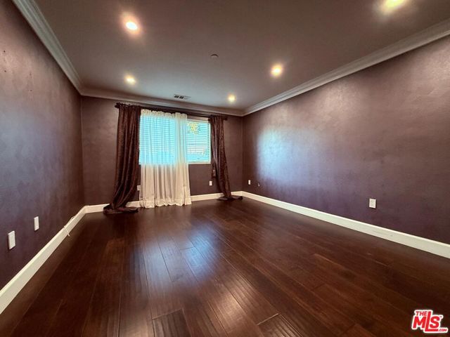 MLS #25622683 image #67