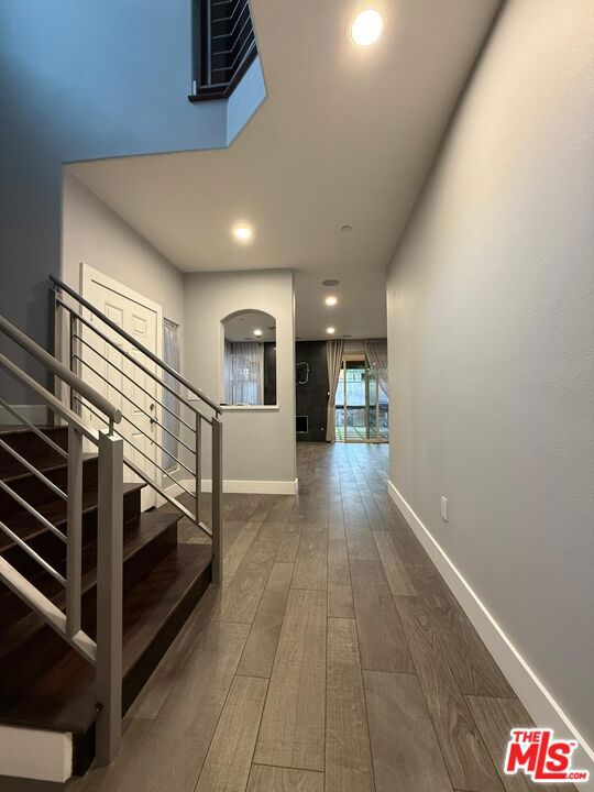 MLS #25622683 image #69