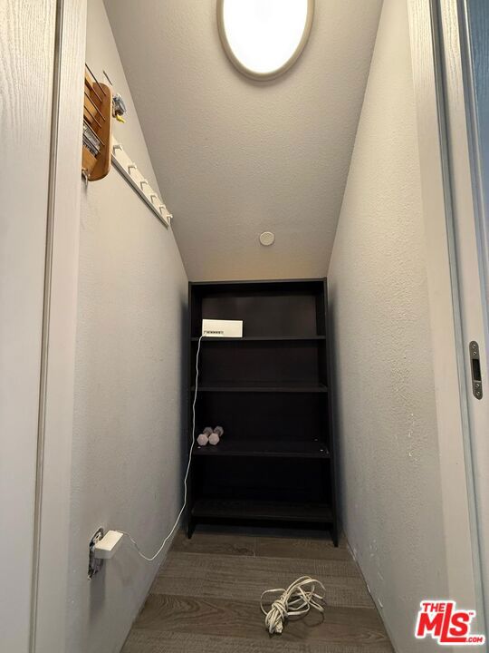 MLS #25622683 image #70