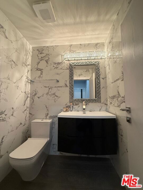 MLS #25622683 image #71