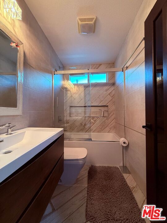 MLS #25622683 image #74