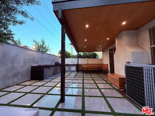 MLS #25622683 image #77