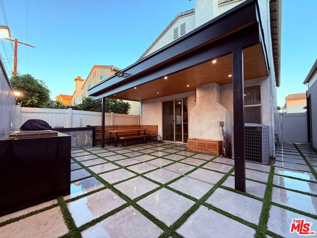 MLS #25622683 image #78