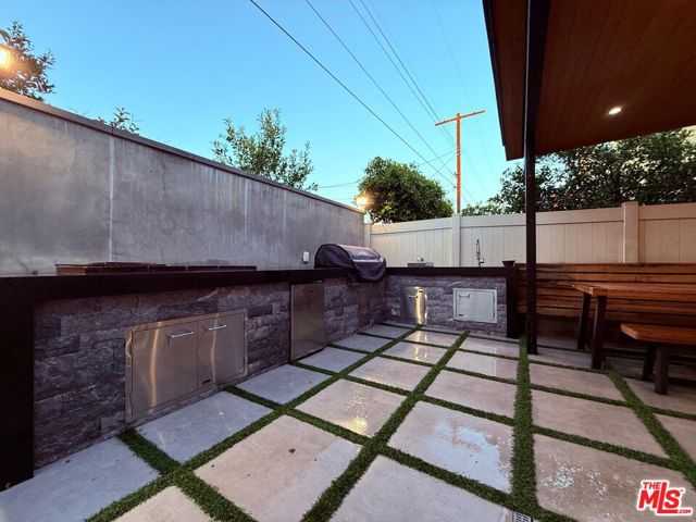 MLS #25622683 image #79