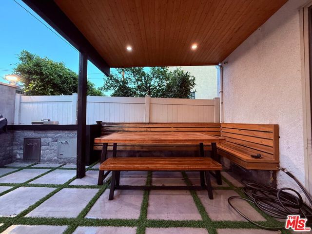 MLS #25622683 image #81